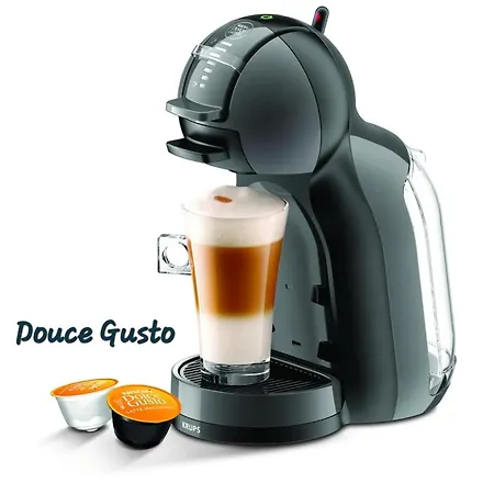 Les 3 Cirques Apartamento *