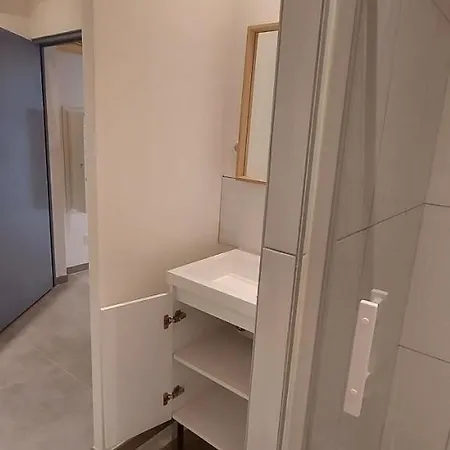 Les 3 Cirques Gèdre