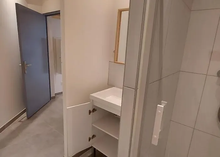 Les 3 Cirques Gèdre