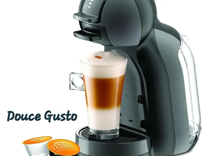 Les 3 Cirques Lejlighed *